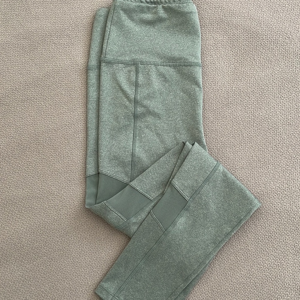 Sam Edelman Leggings